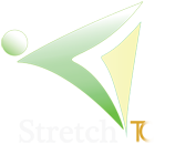 Stretch Tonic Logo